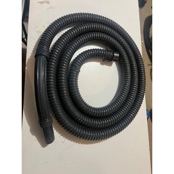 💫Simplicity Synchrony Upright Vacuum SCRP.4 parts- (Preowned) deluxe hose - Picture 3 of 7